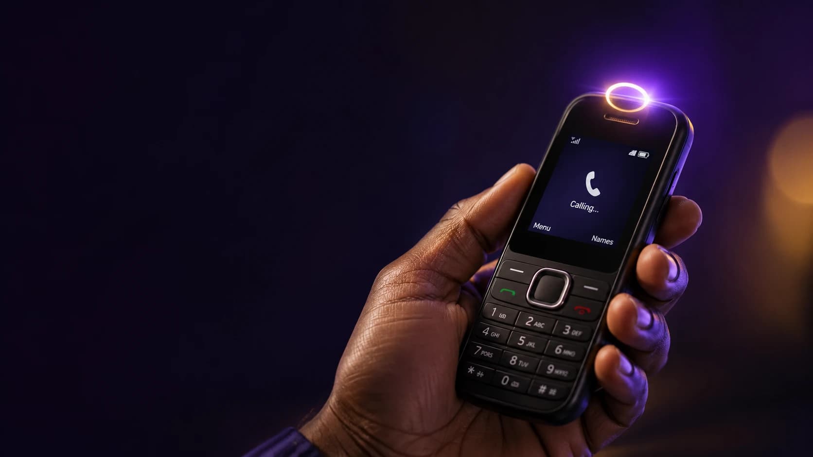 Telecom subscriber engagement